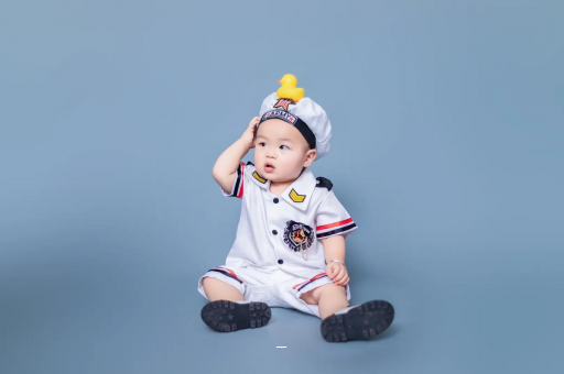 林州孕妇缺锌多少算严重