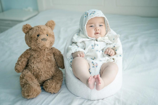 林州孕妇拉肚子肚子疼
