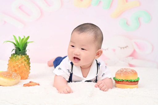 林州孕妇最后一个月食谱