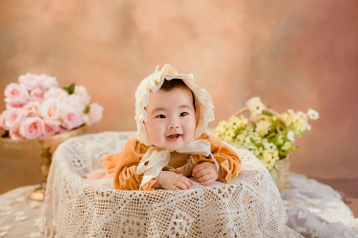 林州七八个月宝宝辅食食谱 林州七八个月宝宝辅食食谱