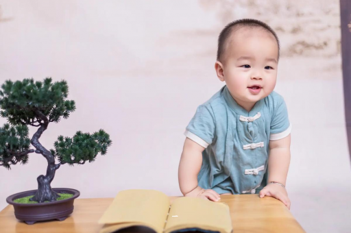 林州怀孕中期总是口渴